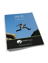 Load image into Gallery viewer, New Job Jump Start